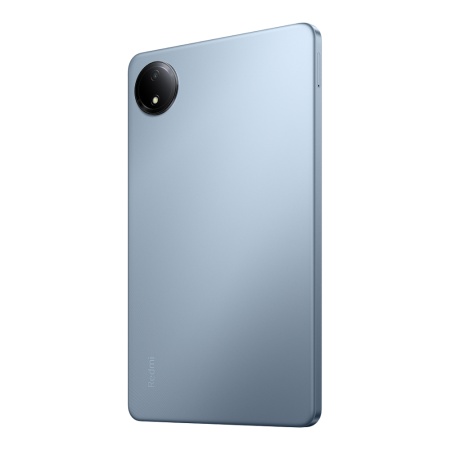 Планшет Redmi Pad SE 8.7 4G 4/128 ГБ. Цвет: синий